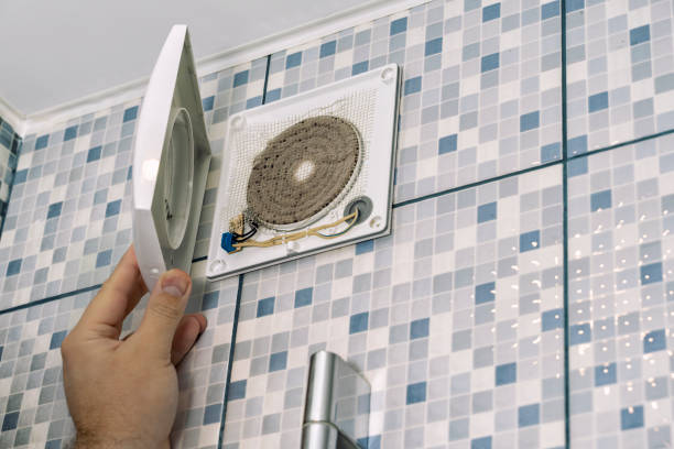 Best HVAC Air Duct Cleaning  in San Rafael, CA