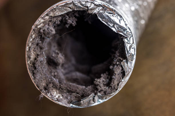 Best Best Air Duct Cleaning Company  in San Rafael, CA