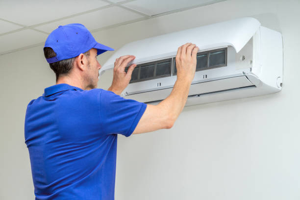 Best Ventilation Cleaning Services  in San Rafael, CA